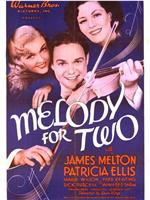 Melody for Two