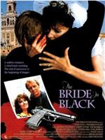 The Bride in Black在线观看