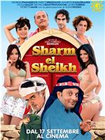 Sharm El Sheik - Un'estate indimenticabile在线观看