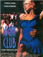 Night Club