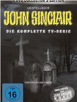 Geisterjäger John Sinclair