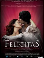 Felicitas