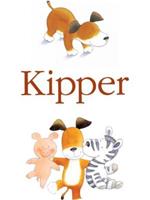 Kipper