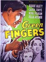 Green Fingers