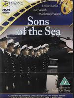 Sons of the Sea