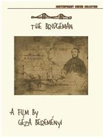 The Bridgeman