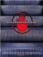 Schlaraffenland