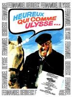 Heureux qui comme Ulysse...在线观看