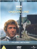 The Onedin Line