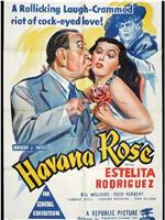 Havana Rose