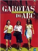 Garotas do ABC