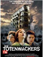 The Totenwackers