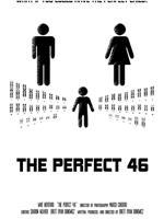 The Perfect 46