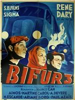 Bifur 3