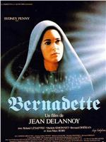 Bernadette