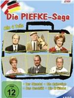 Die Piefke-Saga在线观看