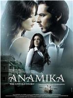 Anamika: The Untold Story在线观看