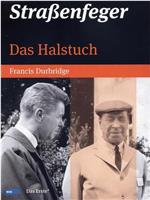 Das Halstuch在线观看