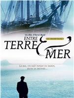 Entre terre et mer