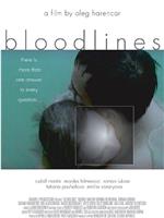 Bloodlines在线观看