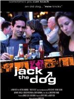 Jack the Dog在线观看