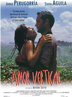 Amor vertical