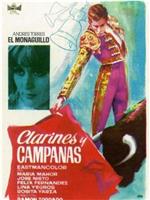 Clarines y campanas