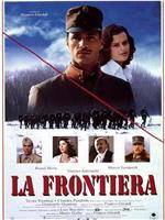 La frontiera在线观看