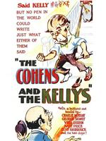 The Cohens and Kellys在线观看