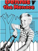 Dennis the Menace