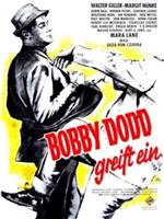 Bobby Dodd greift ein在线观看