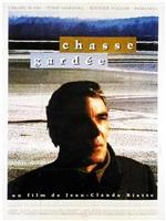 Chasse gardée在线观看