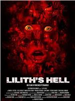 Lilith's Hell