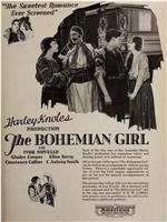 The Bohemian Girl在线观看