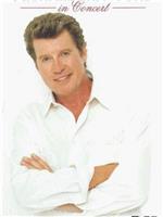 Michael Crawford in Concert在线观看