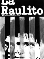 La Raulito