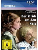 Der Strick um den Hals在线观看