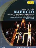 Nabucco在线观看