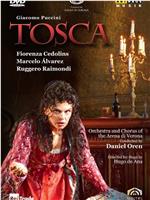 Tosca