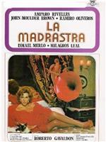 La madrastra在线观看