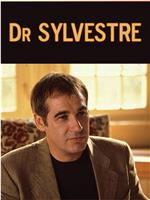 Docteur Sylvestre