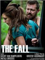 The Fall