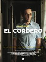 El Cordero