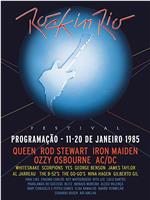 Rock in Rio