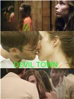 Devil Town在线观看