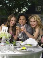 The Singles Table在线观看
