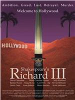 Richard III