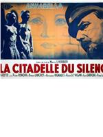 La Citadelle du silence在线观看