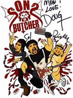 Sons of Butcher