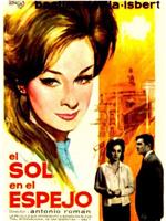 El sol en el espejo在线观看